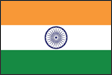 インド共和国100005923.gif