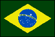 ブラジル連邦共和国000063383.gif