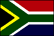 南アフリカ100002892.gif